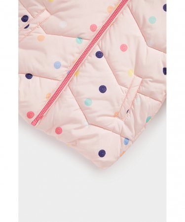 MOTHERCARE jope, CA105 593277