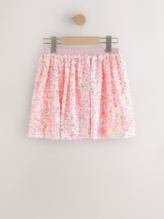 NEXT seelik, H65178, 98 cm 