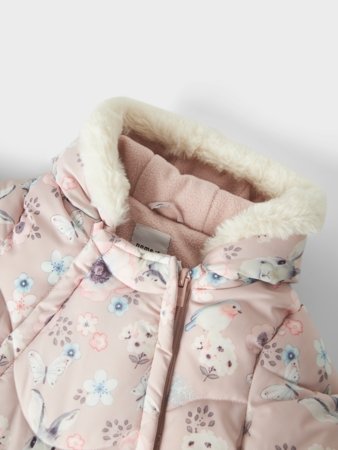 NAME IT kombinesoon MIE, 13243875, 62/68 cm 