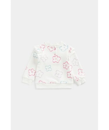 MOTHERCARE pusa, FA821 