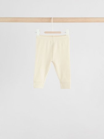 NEXT pusa + retuusid, AN9108, cm 