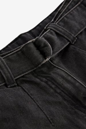 NEXT teksad koos vööga, B84183 152 