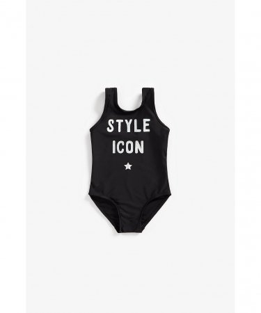 MOTHERCARE ujumistrikoo, BA230 572034
