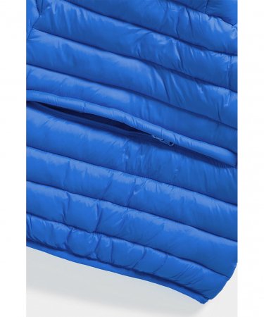 C type MOTHERCARE jope, CB205  599718