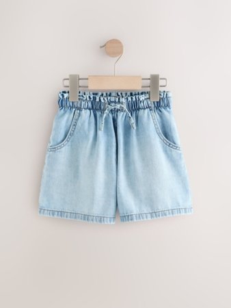 NEXT lühikesed püksid, E35570, 140 cm 