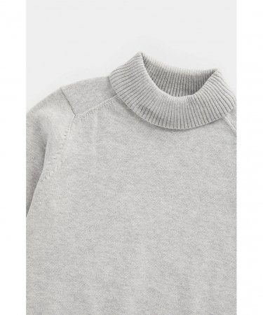 MOTHERCARE kampsun, 2 tk., CB156 601981