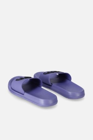 LEMON sussid, lillad, WL6207101SHG-016-032, 32 suurus 