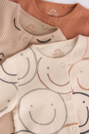 NEXT pükskostüüm, 3tk., K79536 50 