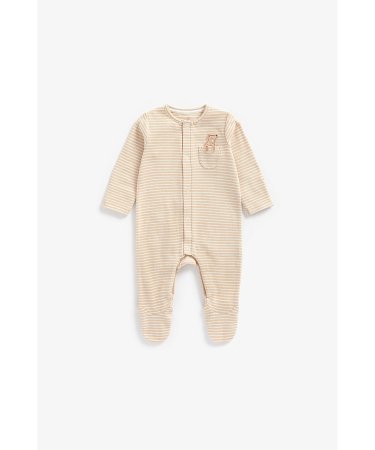 MOTHERCARE pükskostüüm, 3 tk., BB764 567872