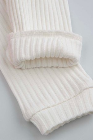 COCCODRILLO retuusid, kreemikat, 