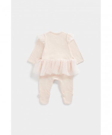 MOTHERCARE pükskostüüm, EB426 621855