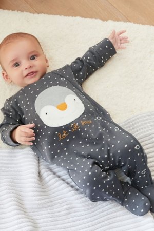 NEXT pükskostüüm, 2 tk. M21012 M21012