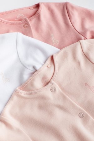 NEXT siputuspüksid 3tk. 559624 55962422