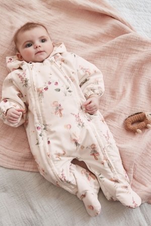 NEXT beebi kombinesoon, K91458 62-68 