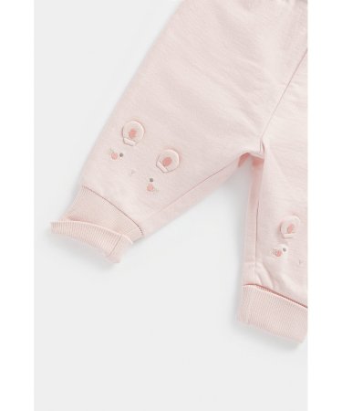 MOTHERCARE püksid 2 tk., FB302 648588