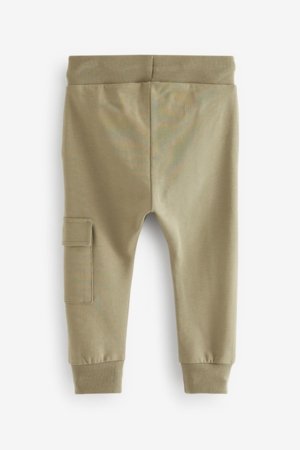 NEXT püksid, D78896 62-68 