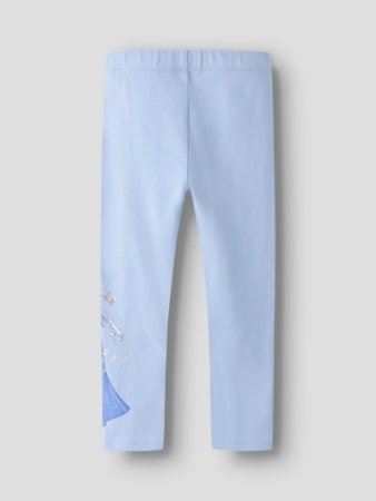 NAME IT FROZEN säärised, 13249750-A2C2E5 98 cm 