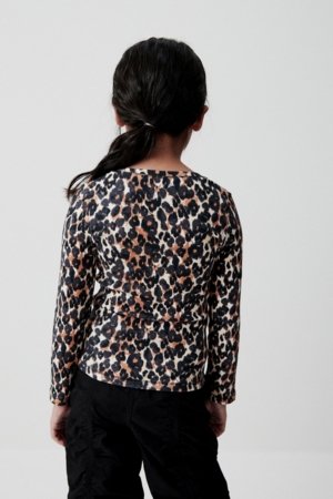 NEXT t-särk, 972459 97245913