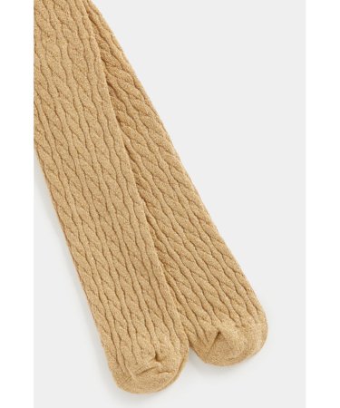 MOTHERCARE sukapüksid , FE422  