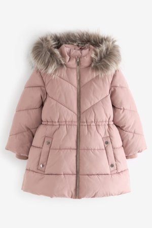 NEXT ilmastikukindel jope, Q81857, 116 cm 