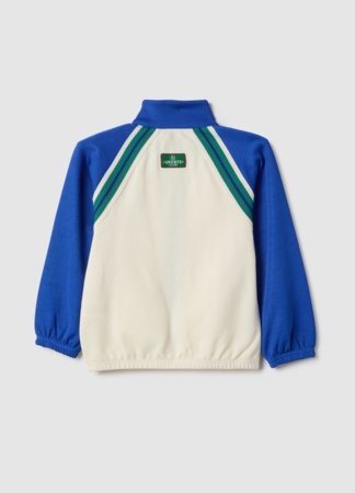 OVS tõmblukuga pusa, cm, 002554809 