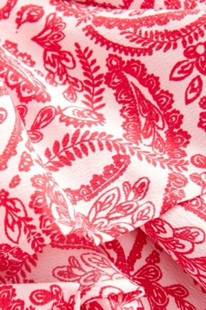 NEXT lühikeste varrukatega kleit, AC6246 152