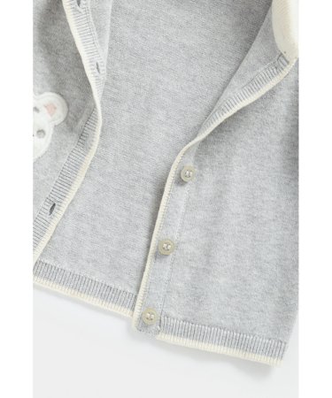 MOTHERCARE kardigan, FE016  