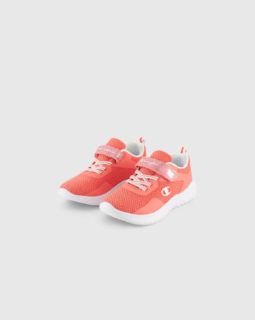 CHAMPION vabaaja kingad, S32531-RS066, 25 suurus 