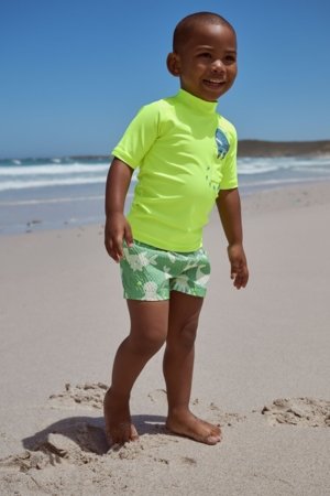 NEXT supelkostüüm, E22307 80-86 