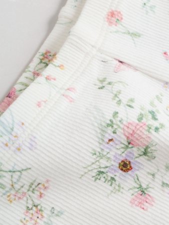 NEXT pluus + retuusid, W60768, cm 