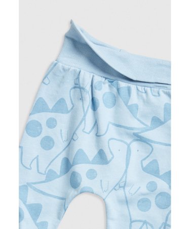 MOTHERCARE virsbūve un bikses, IF531 80 