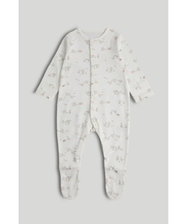 MOTHERCARE sipupüksid, 3 tk., AZ60301, 