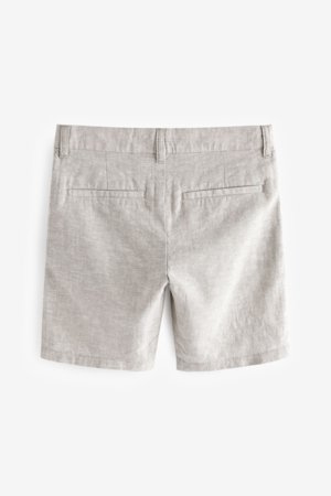 NEXT lühikesed püksid, 316613 