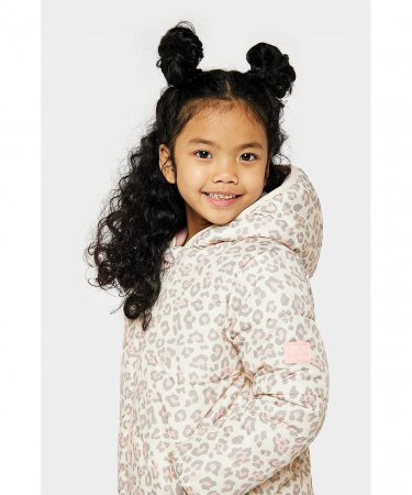 MOTHERCARE jope, CA104 593265