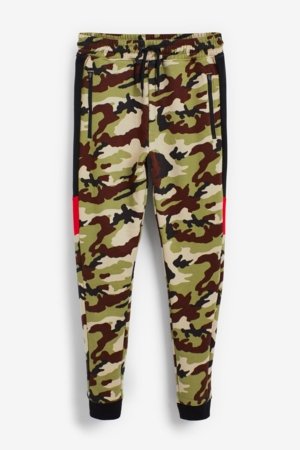 NEXT jooksupüksid, 285743 28574306