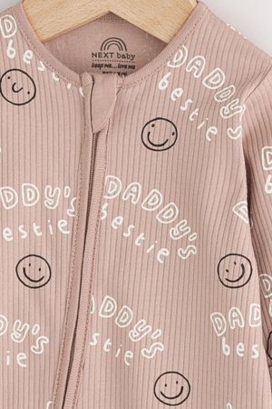 NEXT pükskostüüm, AW3264 cm