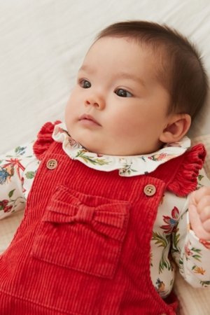 NEXT sukapüksid, 2 tk., 114516 