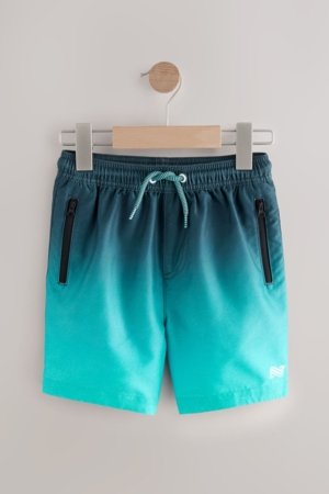 NEXT ujumispüksid , E22815 152 