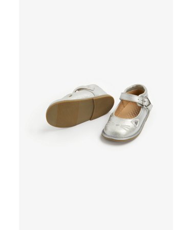 MOTHERCARE baleriinad, ZA552 529891