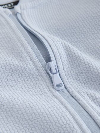 NEXT tõmblukuga pusa + lühikesed püksid, W92416, 92 cm 