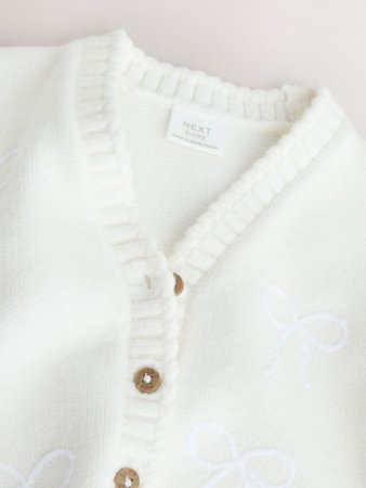 NEXT kardigan, F00021, cm 