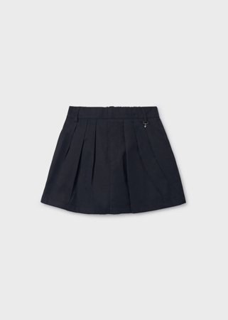 MAYORAL seelik, black, 6.902-35, cm 