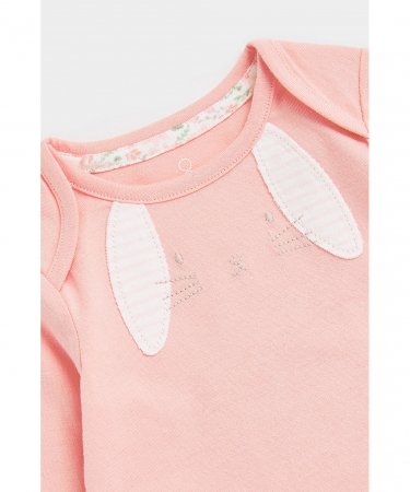 MOTHERCARE pikkade varrukatega t-särk, CB619 605203