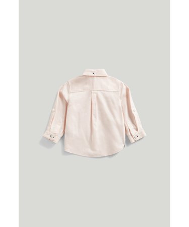 MOTHERCARE t-särk, HE153 