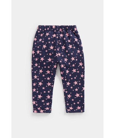 MOTHERCARE jooksupüksid, CA192 595450