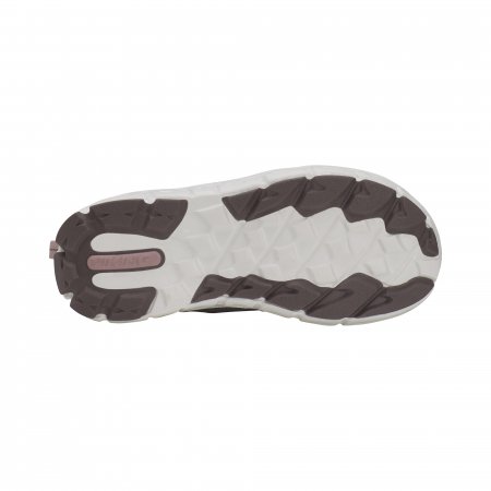 VIKING pahkluu saapad TOLGA MID WP, lillad, 26 suurus, 3-48010-6294 3-48010-6294 30
