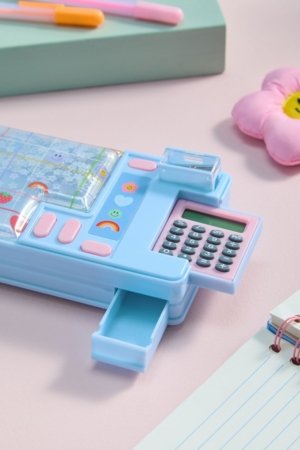 NEXT pliiatsikarp, AJ0694 