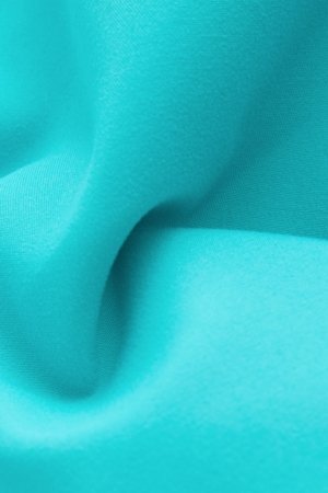 NEXT ujumispüksid, E22831, 128 cm