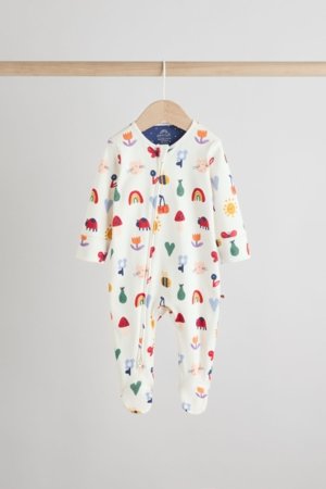 NEXT pükskostüüm, 3 tk., AW2293, cm