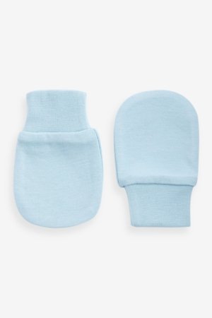 NEXT kindad, 3 tk., K80763 one size 